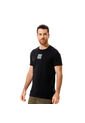 Marithe Francois Girbaud Camiseta Manga Corta Para Hombre Le-Francois Girbaud de MARITHE FRANCOIS GIRBAUD