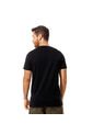 Marithe Francois Girbaud Camiseta Manga Corta Para Hombre Le-Francois Girbaud de MARITHE FRANCOIS GIRBAUD