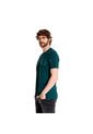 Marithe Francois Girbaud Camiseta Manga Corta Para Hombre Le Francois Girbaud de MARITHE FRANCOIS GIRBAUD