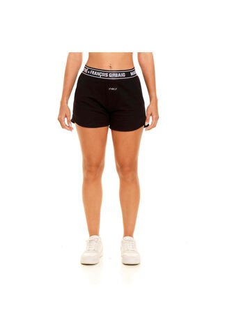 Marithe Francois Girbaud Shorts Para Mujer Girbaud MARITHE FRANCOIS GIRBAUD