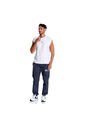 Marithe Francois Girbaud Sudadera Para Hombre Dantes Girbaud de MARITHE FRANCOIS GIRBAUD