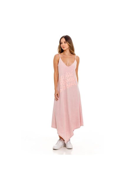 Marithe Francois Girbaud Vestido Medio Para Mujer Lutece Girbaud