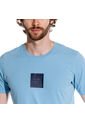 Marithe Francois Girbaud Camiseta Manga Corta Para Hombre Lúnivers Girbaud de MARITHE FRANCOIS GIRBAUD
