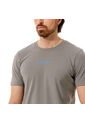 Marithe Francois Girbaud Camiseta Manga Corta Para Hombre Le-Francois Girbaud de MARITHE FRANCOIS GIRBAUD