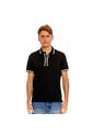 Marithe Francois Girbaud Polo Manga Corta Para Hombre Girbaud de MARITHE FRANCOIS GIRBAUD
