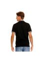 Marithe Francois Girbaud Polo Manga Corta Para Hombre Girbaud de MARITHE FRANCOIS GIRBAUD