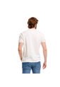 Marithe Francois Girbaud Polo Manga Corta Para Hombre Batista Girbaud de MARITHE FRANCOIS GIRBAUD