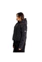 Marithe Francois Girbaud Chaqueta Padded Para Mujer Carpet Girbaud de MARITHE FRANCOIS GIRBAUD