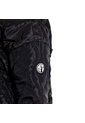 Marithe Francois Girbaud Chaqueta Padded Para Mujer Carpet Girbaud de MARITHE FRANCOIS GIRBAUD