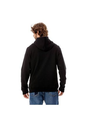 Marithe Francois Girbaud Buzo Cerrado Para Hombre Girbaud