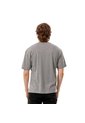 Marithe Francois Girbaud Camiseta Manga Corta Para Hombre Le-Monarque Girbaud de MARITHE FRANCOIS GIRBAUD