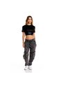Marithe Francois Girbaud Top Para Mujer Nova Girbaud de MARITHE FRANCOIS GIRBAUD