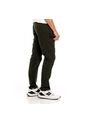 Marithe Francois Girbaud Pantalon Chino Para Hombre Girbaud de MARITHE FRANCOIS GIRBAUD