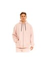 Marithe Francois Girbaud Buzo Abierto Unisex Forest Girbaud de MARITHE FRANCOIS GIRBAUD
