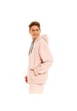 Marithe Francois Girbaud Buzo Abierto Unisex Forest Girbaud de MARITHE FRANCOIS GIRBAUD