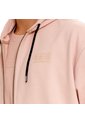Marithe Francois Girbaud Buzo Abierto Unisex Forest Girbaud de MARITHE FRANCOIS GIRBAUD