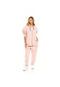 Marithe Francois Girbaud Buzo Abierto Unisex Forest Girbaud de MARITHE FRANCOIS GIRBAUD
