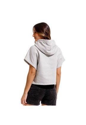 Marithe Francois Girbaud Camiseta Manga Corta Para Mujer Vivian Girbaud