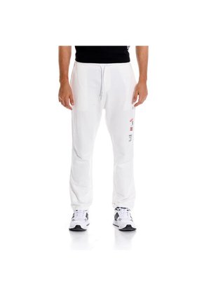 Marithe Francois Girbaud Sudadera Para Hombre Sudadera Girbaud