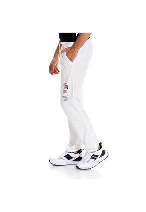 Marithe Francois Girbaud Sudadera Para Hombre Sudadera Girbaud