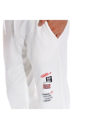 Marithe Francois Girbaud Sudadera Para Hombre Sudadera Girbaud