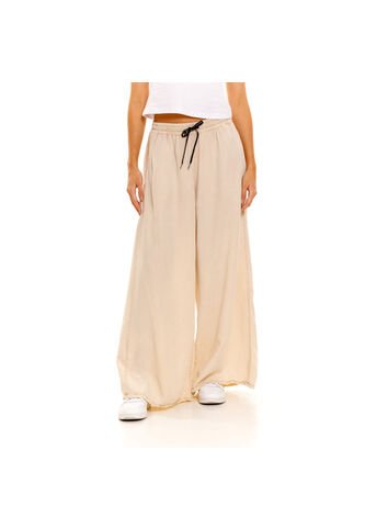 Marithe Francois Girbaud Pantalon Chino Para Mujer Macadam Girbaud MARITHE FRANCOIS GIRBAUD