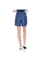 Marithe Francois Girbaud Short Para Mujer de MARITHE FRANCOIS GIRBAUD