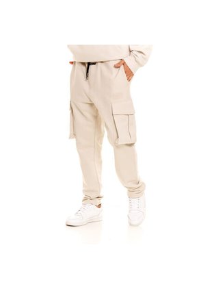 Marithe Francois Girbaud Sudadera  Unisex Bastian Girbaud