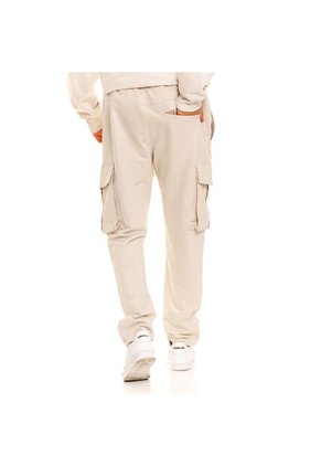 Marithe Francois Girbaud Sudadera  Unisex Bastian Girbaud