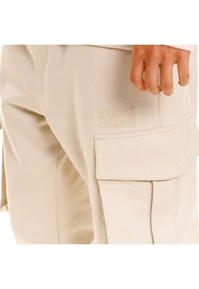 Marithe Francois Girbaud Sudadera  Unisex Bastian Girbaud