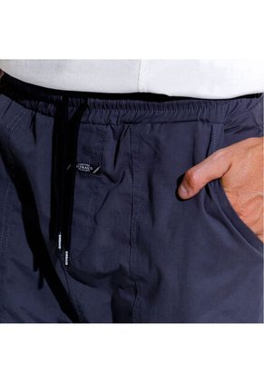 Marithe Francois Girbaud Sudadera Para Hombre Dantes Girbaud