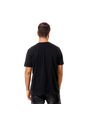 Marithe Francois Girbaud Camiseta Manga Corta Para Hombre Lúnivers Girbaud de MARITHE FRANCOIS GIRBAUD
