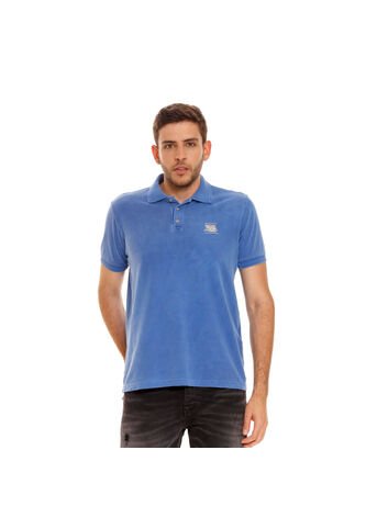 Marithe Francois Girbaud Polo Para Hombre Girbaud MARITHE FRANCOIS GIRBAUD