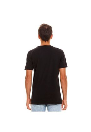 Marithe Francois Girbaud Camiseta Para Hombre Manga Corta Girbaud