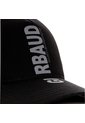 Marithe Francois Girbaud Gorra Para Hombre Girbaud de MARITHE FRANCOIS GIRBAUD