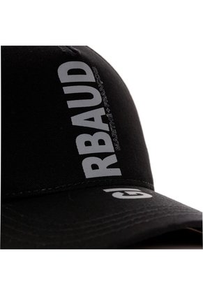 Marithe Francois Girbaud Gorra Para Hombre Girbaud