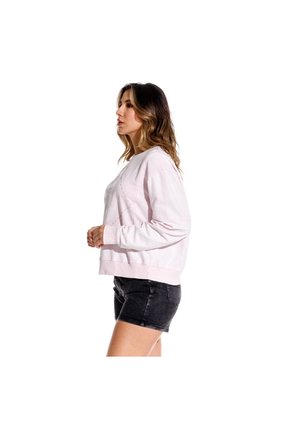 Marithe Francois Girbaud Buzo Cerrado Para Mujer Sandie Girbaud