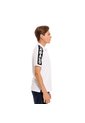 Marithe Francois Girbaud Polo Manga Corta Para Hombre Marcel Girbaud de MARITHE FRANCOIS GIRBAUD