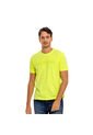 Marithe Francois Girbaud Camiseta Manga Corta Para Hombre Le-Francois Girbaud de MARITHE FRANCOIS GIRBAUD