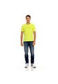 Marithe Francois Girbaud Camiseta Manga Corta Para Hombre Le-Francois Girbaud de MARITHE FRANCOIS GIRBAUD