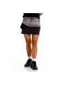 Marithe Francois Girbaud Falda Para Mujer Celebrity Girbaud de MARITHE FRANCOIS GIRBAUD