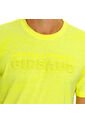 Marithe Francois Girbaud Camiseta Manga Corta Para Hombre Le-Francois Girbaud de MARITHE FRANCOIS GIRBAUD