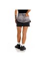 Marithe Francois Girbaud Falda Para Mujer Celebrity Girbaud de MARITHE FRANCOIS GIRBAUD