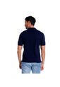 Marithe Francois Girbaud Polo Manga Corta Para Hombre Marcel Girbaud de MARITHE FRANCOIS GIRBAUD