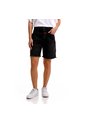 Marithe Francois Girbaud Bermuda Denim Para Mujer Chic-X Girbaud de MARITHE FRANCOIS GIRBAUD