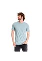 Marithe Francois Girbaud Camiseta Manga Corta Para Hombre Le Francois Girbaud de MARITHE FRANCOIS GIRBAUD