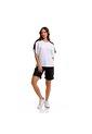 Marithe Francois Girbaud Bermuda Denim Para Mujer Chic-X Girbaud de MARITHE FRANCOIS GIRBAUD