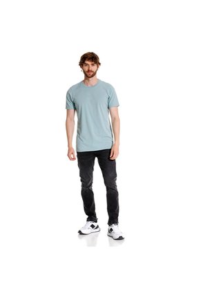 Marithe Francois Girbaud Camiseta Manga Corta Para Hombre Le Francois Girbaud