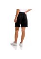 Marithe Francois Girbaud Bermuda Denim Para Mujer Chic-X Girbaud de MARITHE FRANCOIS GIRBAUD