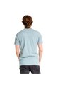 Marithe Francois Girbaud Camiseta Manga Corta Para Hombre Le Francois Girbaud de MARITHE FRANCOIS GIRBAUD